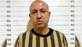 وسيم الأسد - سانا