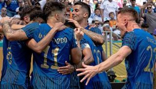 موعد مباراة الهلال القادمة