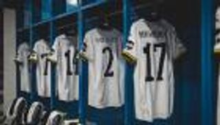 يخاف منها اللاعبون.. «الشمس» تصنع تاريخاً جديداً لكرة القدم