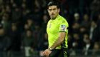 قانون إيطاليا الجديد.. الاعتداء على الحكم عقوبته السجن 16 عاماً