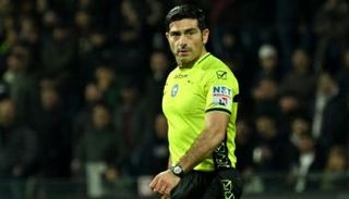 حكم - صورة أرشيفية