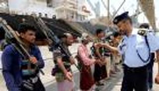 أمريكا تستهدف عصب اقتصاد الحوثي.. «العين الإخبارية» تفتش في هوية المعاقبين الجدد