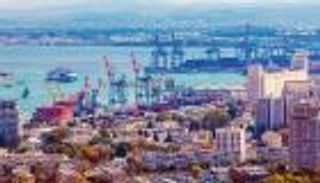 تكلفة التأمين على السفن في موانئ إسرائيل تتضاعف 3 مرات.. فواتير التصعيد