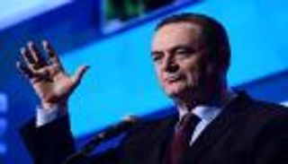 إسرائيل تعلن مقتل قائد «فيلق فلسطين» بالحرس الإيراني (فيديو)