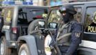 مصر.. مقتل طبيب شهير بطريقة مروعة داخل منزله