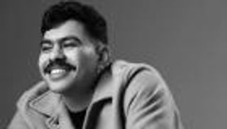 «خيالي في الامتحان» يتصدر التريند.. هشام ماجد وويجز يدعمان أحمد رمزي