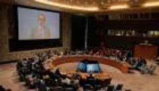 صدام بين إيران وإسرائيل بمجلس الأمن.. اتهامات وتعهد بمواصلة التصعيد