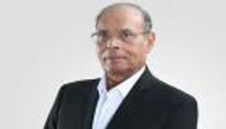 حليف إخوان تونس.. السجن 22 عاما للرئيس الأسبق المرزوقي