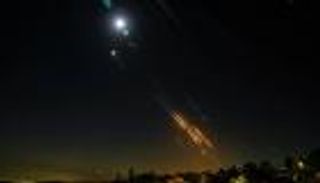 ما مدى فعالية «الدفاعات الإسرائيلية» في مواجهة الهجمات الإيرانية؟