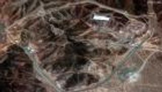 حال رفض ترامب ضرب «فوردو» الإيرانية.. هذه أوراق إسرائيل البديلة