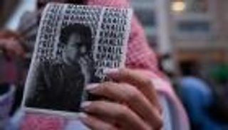 محمود خليل «حراً» بأمر قضائي.. «صوت غزة» في الجامعات الأمريكية