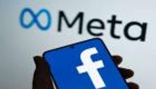 فيسبوك يلغي كلمات السر.. مفاتيح المرور لتسجيل الدخول