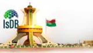 بوركينا فاسو أمام حقبة تنموية فارقة.. نهضة ضخمة للبنية التحتية الاقتصادية