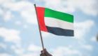 الإمارات تحتفي بيوم الأب 2025 في عام المجتمع.. تكريم يتجاوز الكلمات