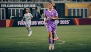 موعد مباراة العين ومانشستر سيتي