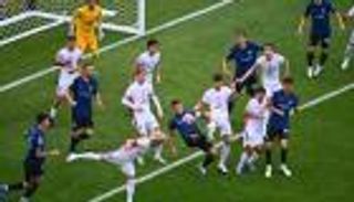 سيناريو قاتل.. إنتر ميلان يقصي أوراوا من كأس العالم للأندية (فيديو)