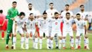 بعد الضربات الأمريكية.. هل تنسحب إيران من كأس العالم 2026؟