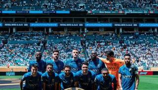 موعد مباراة الهلال اليوم