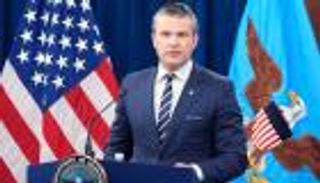 «تايم لاين» ضرب نووي إيران.. هذا ما جرى في «منتصف ليل المطرقة»