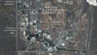 هل نالت «المطرقة» من نووي إيران؟.. روايات تتنافس على ذكر ما جرى