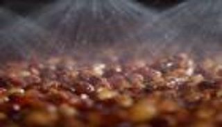 الاستدامة تثمر تموراً.. دبي وجهة عالمية تنافسية للصناعات الغذائية المبتكرة