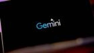 Gemini Space.. ميزة جديدة تحول شاشة القفل لمنصة تفاعلية في هواتف Pixel