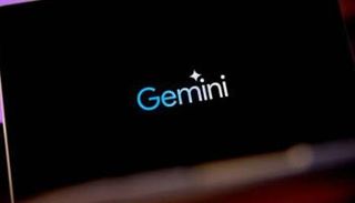 Gemini - صورة أرشيفية