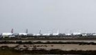 25 ألف طلب.. «طيران العال» تبدأ الإثنين رحلات مغادرة من إسرائيل