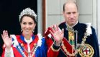 منظور جديد للملكية.. الأمير ويليام بين التقاليد والتحديث