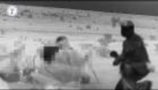 الشاشات تسبق البنادق.. عمليات الاستخبارات على البث المباشر