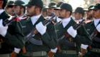 مصدر عراقي لـ«العين الإخبارية»: إيران تسحب مستشاريها العسكريين من بغداد