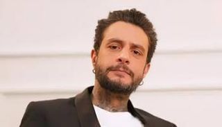 أحمد الفيشاوي يرفض فكرة أن الفنان قدوة