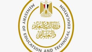 تسريب امتحان العربي ثانوية عامة 2025 في مصر