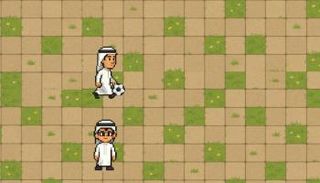 أسماء الفائزين بمسابقة مدار التسامح 2025