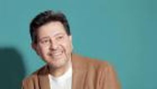 في ذكرى وفاة ابنته.. هاني شاكر يعود لجمهوره بحفل غنائي في لبنان