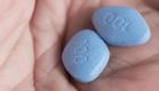دراسة تكشف دور الفياغرا في تقوية العظام والوقاية من هشاشتها