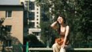 بعد ارتفاع في أنحاء العالم.. هل يسبب الحر الشديد الشعور بالقلق والاكتئاب؟