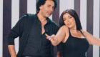 بعد إعلانها الاعتزال.. القبض على الراقصة ليندا بتهمة نشر الفجور