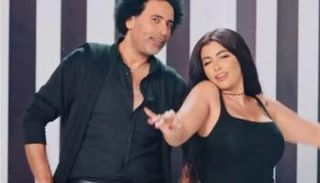 الأمن المصري - أرشيفية