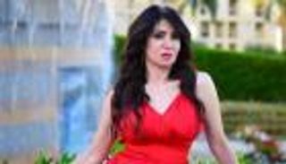 لقاء سويدان تعيش قصة حب جديدة: سأعلن في الوقت المناسب