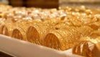 أسعار الذهب في الأردن اليوم الأحد 22 يونيو 2025.. استقرار السوق