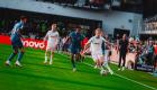 ماذا يحتاج الهلال للتأهل لدور الـ16 في كأس العالم للأندية 2025؟