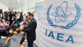 إيران تتجه لتعليق التعاون مع «الطاقة الذرية» عبر تشريع جديد