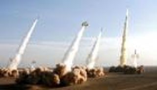 متحدث عسكري إيراني مخاطبا «المقامر»: قد تبدأ الحرب لكننا سننهيها