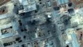 إيران أمام خيارات صعبة للرد على الهجوم الأمريكي.. 3 سيناريوهات