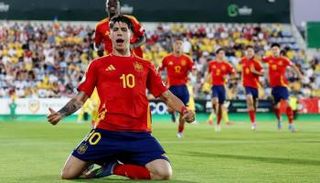 جدول مباريات اليوم 