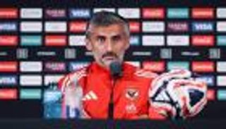 آخر أمل في مونديال الأندية.. مدرب الأهلي يتحدى «أقوى بورتو»