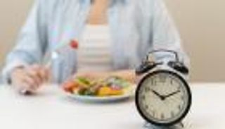 دراسة تربك الشباب: «الصيام المتقطع» لا يحقق الفوائد المنتظرة