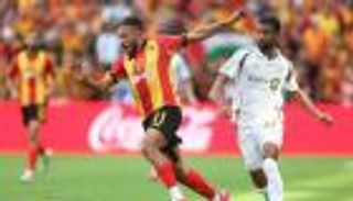 قبل مواجهة تشيلسي.. ماذا يفعل الترجي أمام الأندية الأوروبية؟