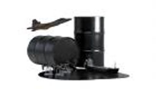 فواتير حرب إسرائيل وإيران تتصاعد.. الصين أمام اختبار نفطي حرج